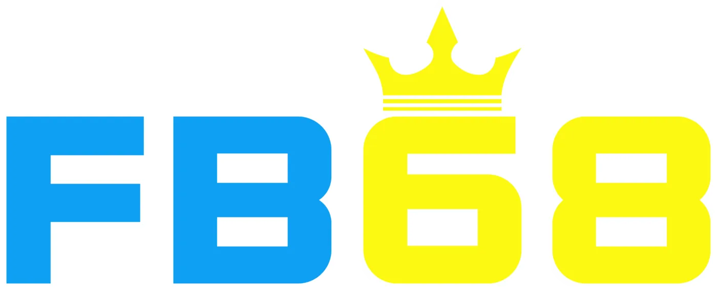 Trang Chủ 36 fb68 logo