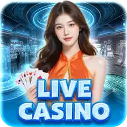 Trang Chủ 49 live cassino fb68