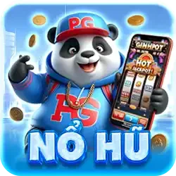 Trang Chủ 48 Nổ hũ fb68