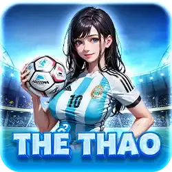 Trang Chủ 47 Thể thao fb68